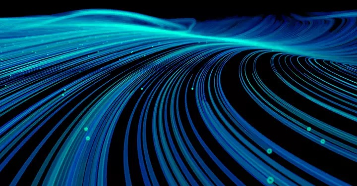 5G for enterprise: an ABC-suite