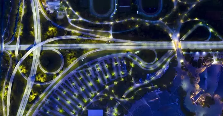 Adopting a new normal: Implement your solutions in the cloud