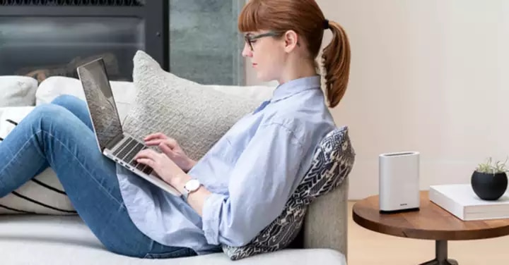 Keeping power and people online during COVID-19
