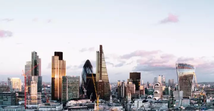 What’s on the horizon for open disaggregated access networks?