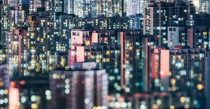 Accelerating broadband connectivity with automation