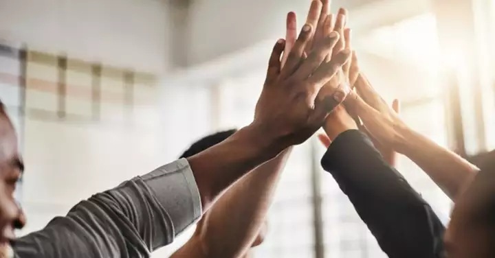 6G technology leadership in the US