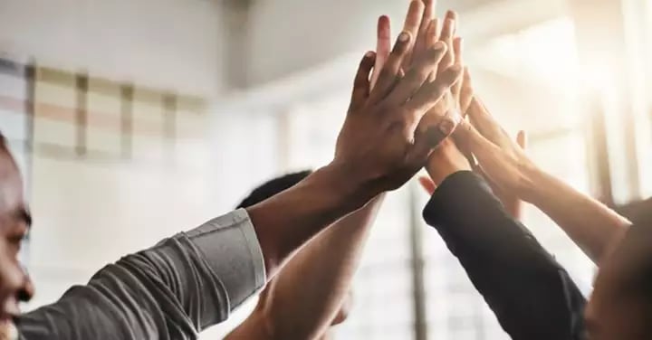 6G technology leadership in the US