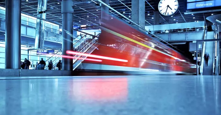 Nokia lengthens timeline to recertify an active certification in programs including the SRC, NN-VCP, ONC, and the CPC