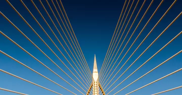 Ten years of SDN: what’s next for broadband builders?