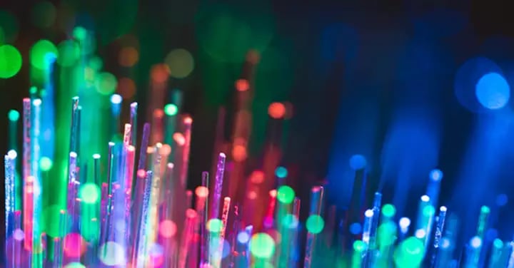 INEA and Nokia lead the way in 25G PON