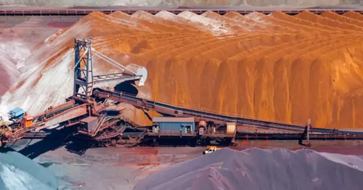 Leaving 2020 behind: What’s next for digital mines?