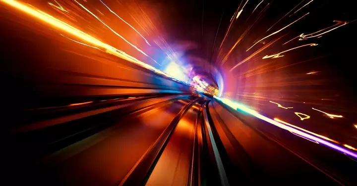 CNF Charging and 3GPP R16 become a reality with NCC 21.0 release