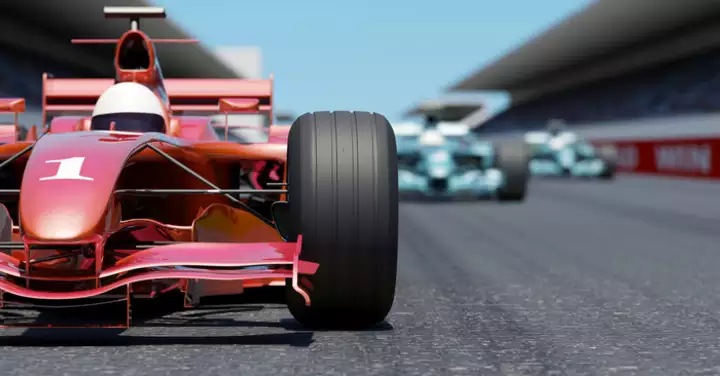 Accelerating SDN-enabled automation with road-tested transport APIs