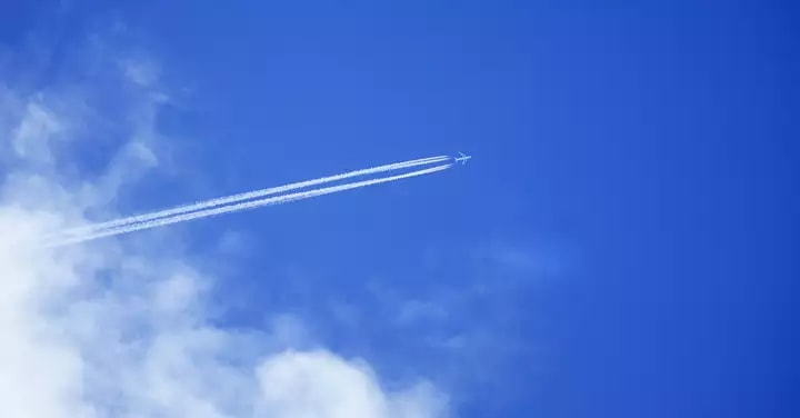 Why telcos should move from ‘cloud’ to ‘cloud native’