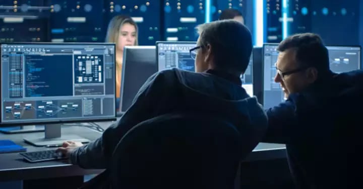 One step closer to making the dream of autonomous alarm correlation come true
