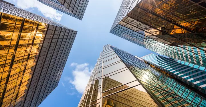 Building IP-optical solutions that are more than the sum of their parts