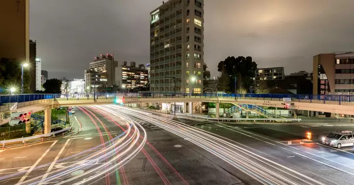 New study confirms Nokia's 5G patent leadership