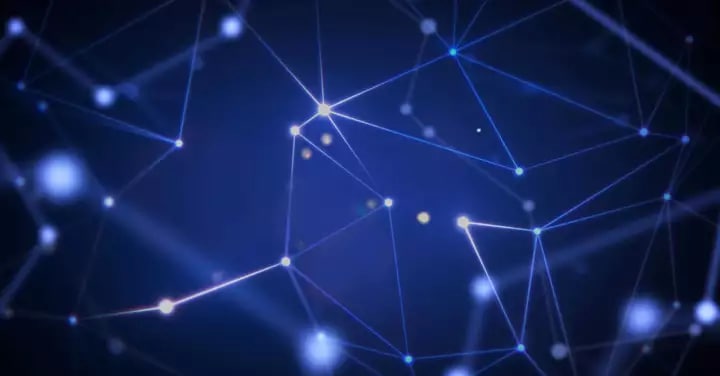 Innovation in Practice: Blockchain in Monetization