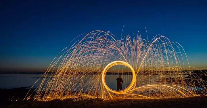 Nokia Network Infrastructure: the capillaries of connectivity