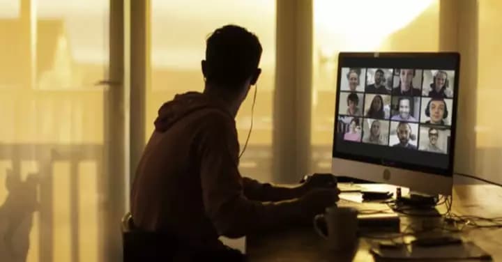 Why it’s vital to strive for Broadband Zero