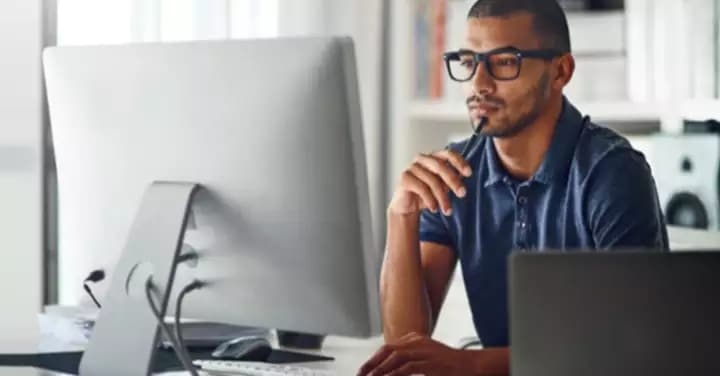 Programming broadband networks without an IT degree