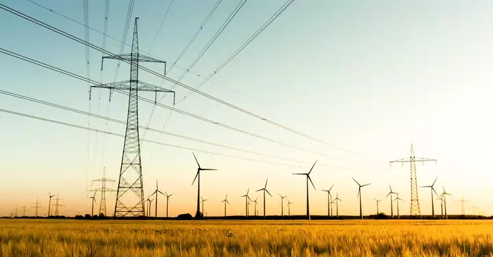CBRS leading the world on vertical spectrum