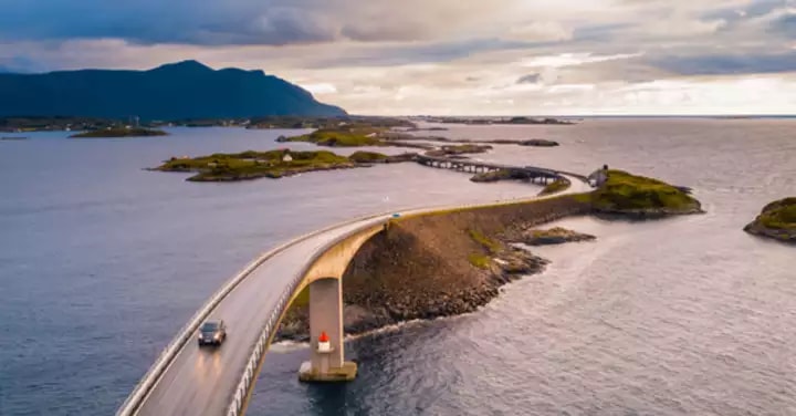 It’s time to embrace consumption-based infrastructure