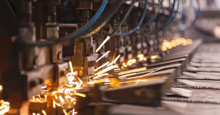 The quest for the holy grail of automation