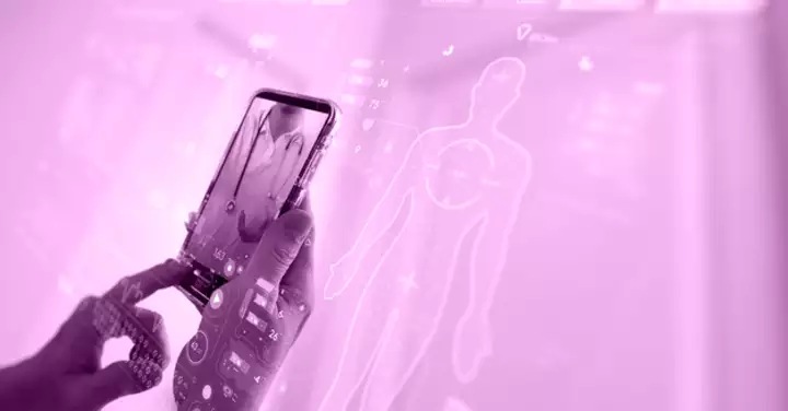 Advancing Healthcare 4.0 in the age of the pandemic