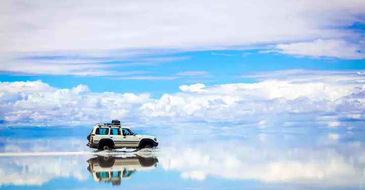Four reasons a cloud native IoT Network-as-a-Service will grow enterprise business