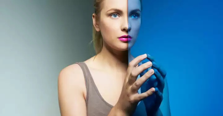Get help from a digital twin: accelerate and simplify 5G site deployments 