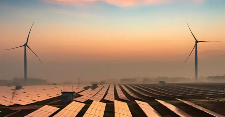 As DERs rise, watch out for islands in your grid