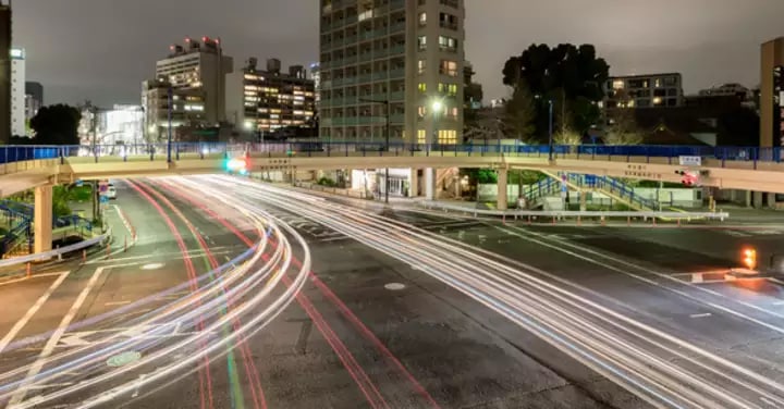 Enabling 400G everywhere: comparing IP-optical network use cases