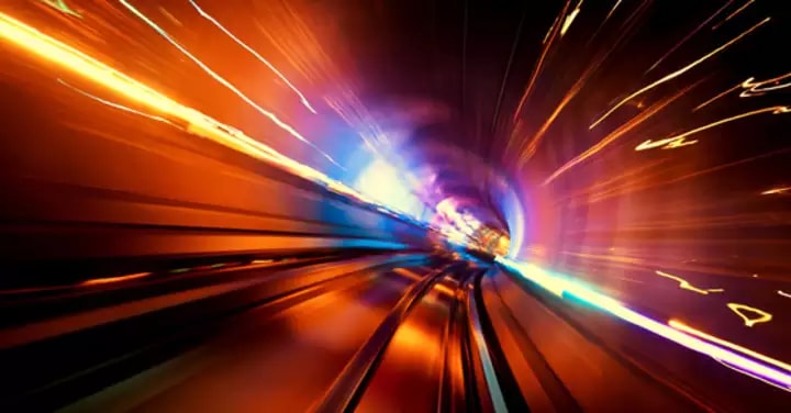 The 5G Converged Charging System: A gamechanger for telco charging models and strategies