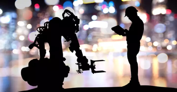 5G deployment with AI & ML holds big promises