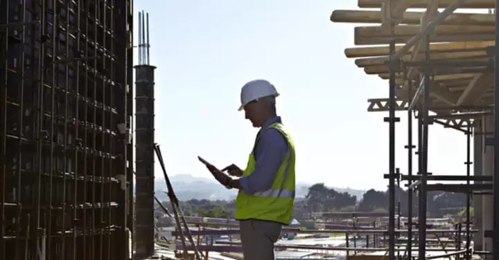Unlocking unlicensed private wireless networks with the world’s first MulteFire solution
