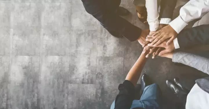 Cloud hyperscalers and CSPs: It's  not a question of if, but when and how