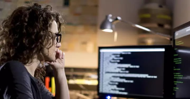 Is the DDoS threat insurmountable, or can we tame the beast?