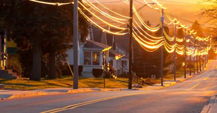 Go digital to deliver the full promise of smart meters