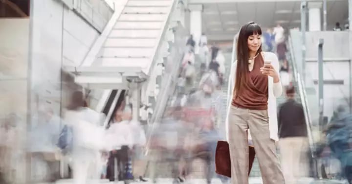 It’s time to monetize IoT with Nokia