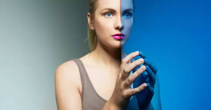 The right 5G strategy with help from digital twins