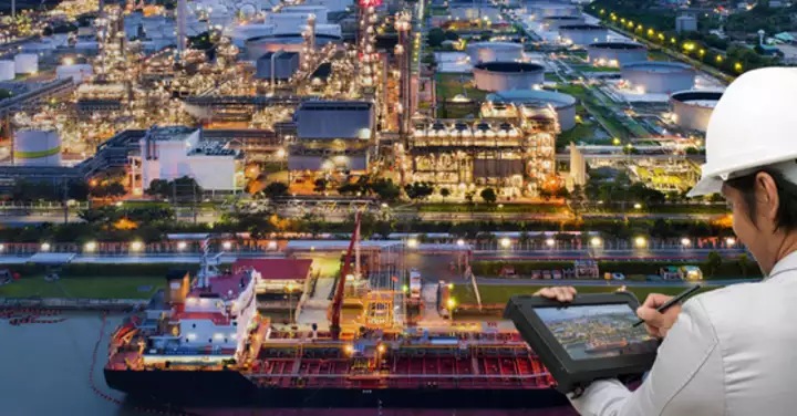 Not all private wireless solutions are created equal 