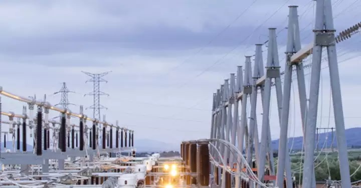 Sync up: precision timing for smart grids