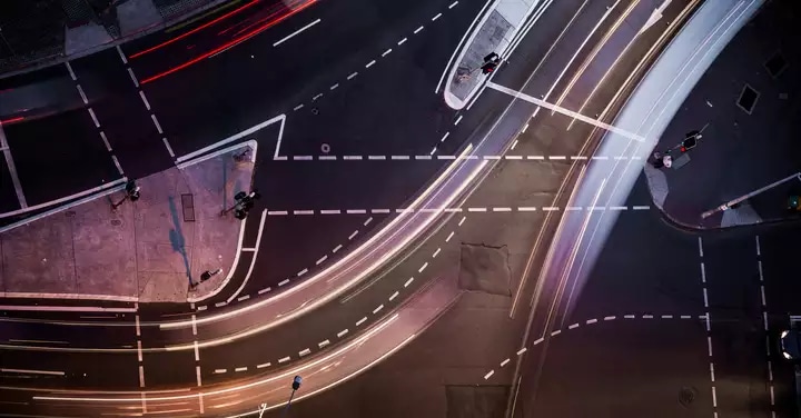 Overcoming the operational challenges of 4G and 5G slicing at scale