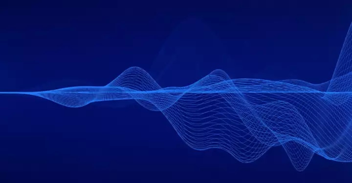 Spectrum and its role for 5G in the US