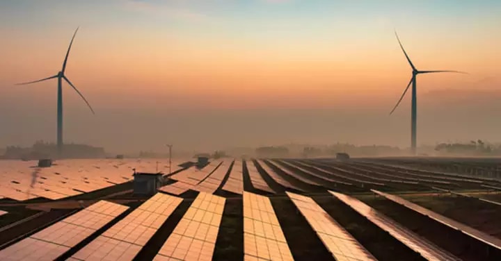 Why proven and secure industrial IP/MPLS is the best choice for mission-critical grid modernization