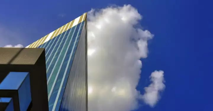 Nokia and VMware advance the state of cloud-native 5G