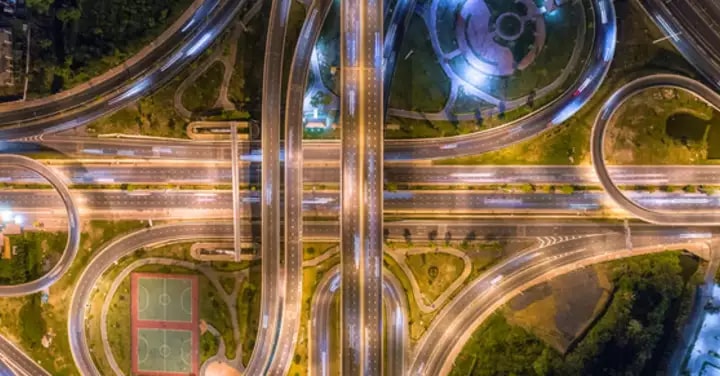 How to build a winning cloud-native strategy