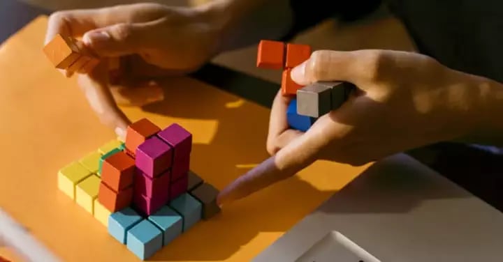 Network automation drives short-term benefits and sets a foundation for network slicing