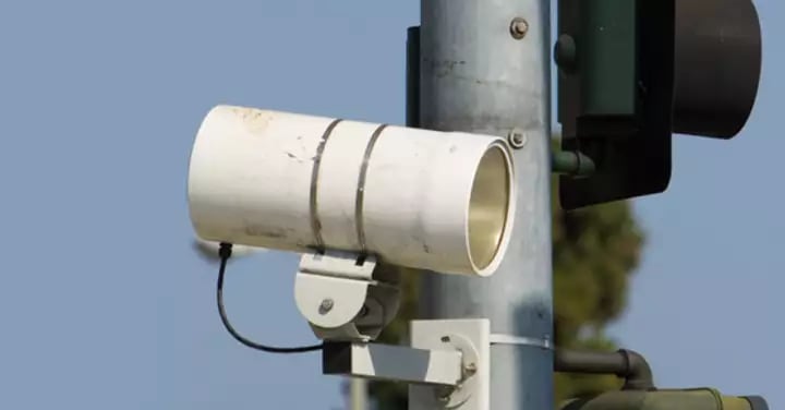 CCTV’s role is changing, so will your city network