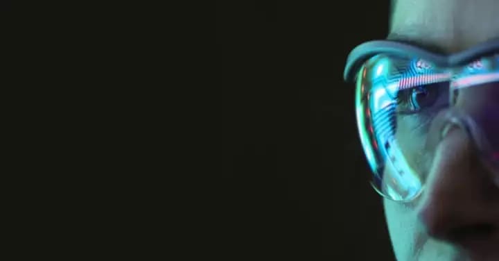 Encryption and the application of Newton’s third law