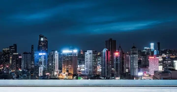 Off to the races: 5G beyond buildout