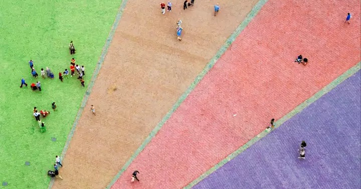 Now the real work on 5G-Advanced begins