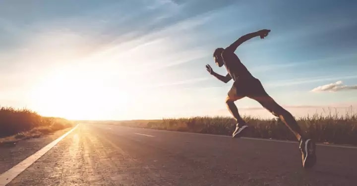 What’s on the horizon for cloud management?